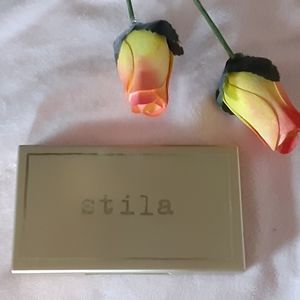 Stilla Cream Contour Duo